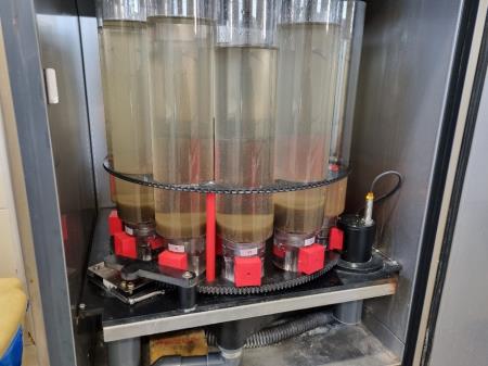 Slika2_iztok po urah